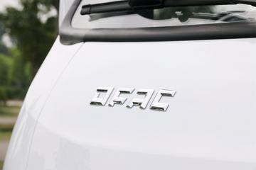 ����;�� T5 1.5L 110���� ���� 3.7�׵�������΢��ͼƬ