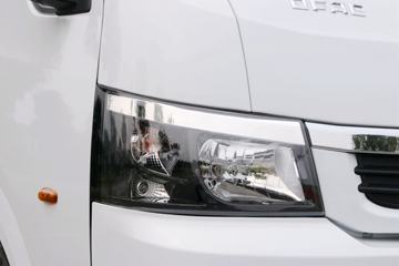 ����;�� T5 1.5L 110���� ���� 3.7�׵�������΢��ͼƬ