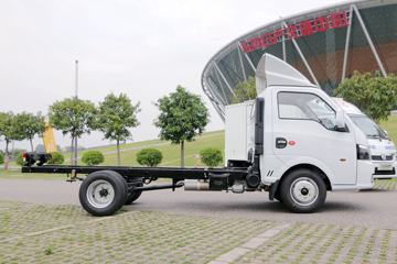 ����;�� T5 1.5L 110���� ���� 3.7�׵�������΢��ͼƬ
