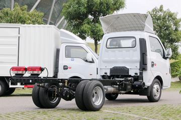 ����;�� T5 1.5L 110���� ���� 3.7�׵�������΢��ͼƬ