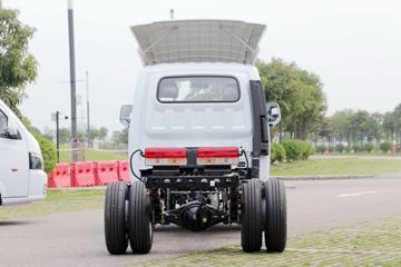 ����;�� T5 1.5L 110���� ���� 3.7�׵�������΢��ͼƬ