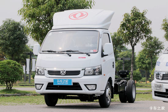; T5 1.5L 110  3.7׵΢(EQ1030S15QE)