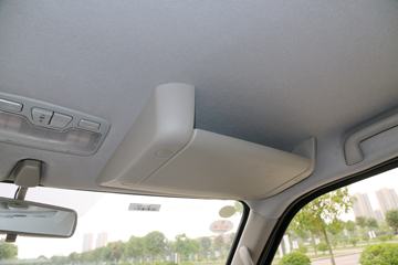 ����;�� T5 1.5L 110���� ���� 3.7�׵�������΢��ͼƬ