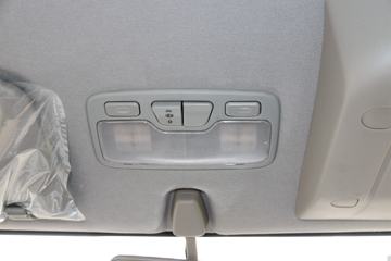 ����;�� T5 1.5L 110���� ���� 3.7�׵�������΢��ͼƬ