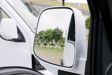 ����;�� T5 1.5L 110���� ���� 3.7�׵�������΢��ͼƬ