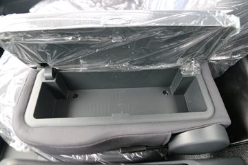 ����;�� T5 1.5L 110���� ���� 3.7�׵�������΢��ͼƬ