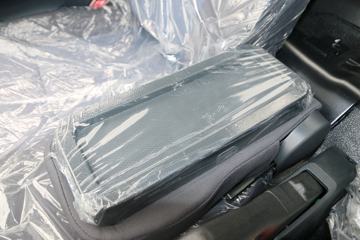 ����;�� T5 1.5L 110���� ���� 3.7�׵�������΢��ͼƬ