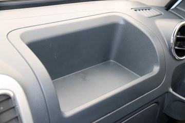����;�� T5 1.5L 110���� ���� 3.7�׵�������΢��ͼƬ