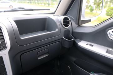����;�� T5 1.5L 110���� ���� 3.7�׵�������΢��ͼƬ