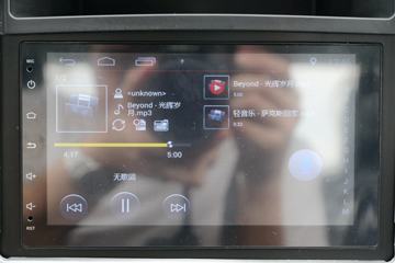 ����;�� T5 1.5L 110���� ���� 3.7�׵�������΢��ͼƬ