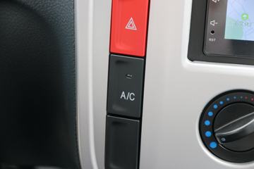 ����;�� T5 1.5L 110���� ���� 3.7�׵�������΢��ͼƬ