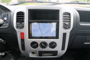 ����;�� T5 1.5L 110���� ���� 3.7�׵�������΢��ͼƬ