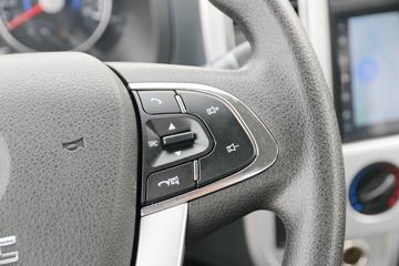 ����;�� T5 1.5L 110���� ���� 3.7�׵�������΢��ͼƬ