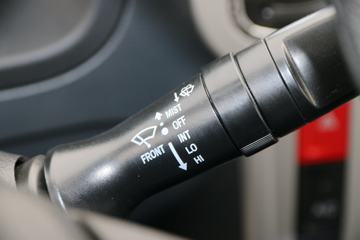 ����;�� T5 1.5L 110���� ���� 3.7�׵�������΢��ͼƬ