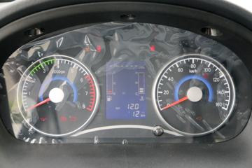 ����;�� T5 1.5L 110���� ���� 3.7�׵�������΢��ͼƬ