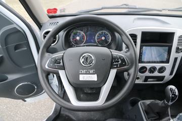 ����;�� T5 1.5L 110���� ���� 3.7�׵�������΢��ͼƬ