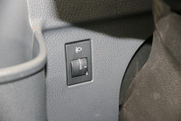 ����;�� T5 1.5L 110���� ���� 3.7�׵�������΢��ͼƬ