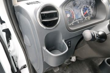 ����;�� T5 1.5L 110���� ���� 3.7�׵�������΢��ͼƬ