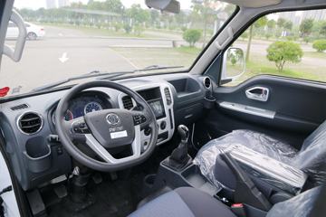����;�� T5 1.5L 110���� ���� 3.7�׵�������΢��ͼƬ