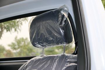 ����;�� T5 1.5L 110���� ���� 3.7�׵�������΢��ͼƬ