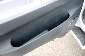 ����;�� T5 1.5L 110���� ���� 3.7�׵�������΢��ͼƬ
