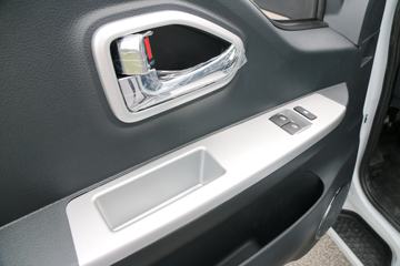 ����;�� T5 1.5L 110���� ���� 3.7�׵�������΢��ͼƬ