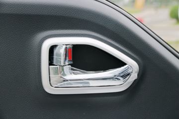 ����;�� T5 1.5L 110���� ���� 3.7�׵�������΢��ͼƬ