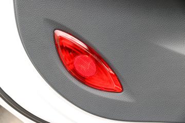 ����;�� T5 1.5L 110���� ���� 3.7�׵�������΢��ͼƬ