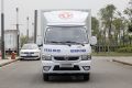 ����;�� T5 1.6L 122���� ���� 2.99��˫����ʽС��(����)(EQ5031XXYD16QCAC)
