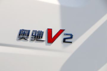 �ɵ��³� V2ϵ�� 95���� 4.17�׵��������ῨͼƬ