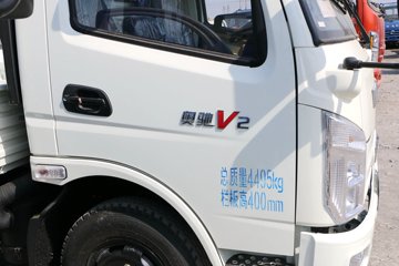 �ɵ��³� V2ϵ�� 95���� 4.17�׵��������ῨͼƬ