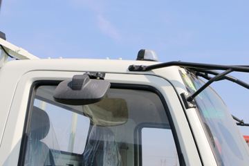 �ɵ��³� V2ϵ�� 95���� 4.17�׵��������ῨͼƬ