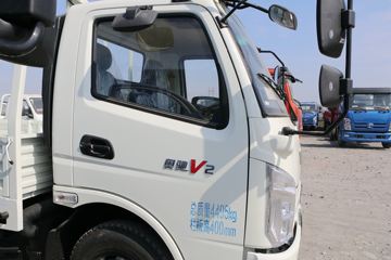 �ɵ��³� V2ϵ�� 95���� 4.17�׵��������ῨͼƬ