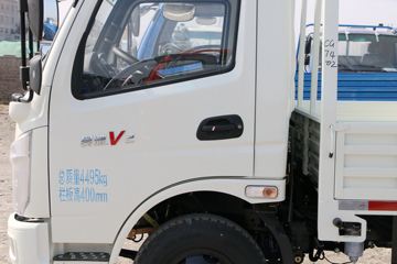 �ɵ��³� V2ϵ�� 95���� 4.17�׵��������ῨͼƬ