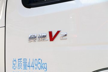 �ɵ��³� V2ϵ�� 95���� 4.17�׵��������ῨͼƬ