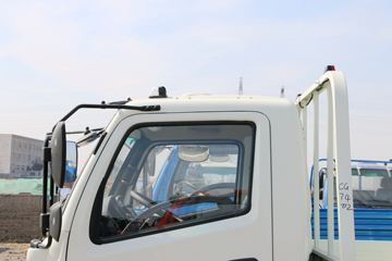 �ɵ��³� V2ϵ�� 95���� 4.17�׵��������ῨͼƬ