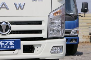 �ɵ��³� V2ϵ�� 95���� 4.17�׵��������ῨͼƬ