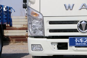 �ɵ��³� V2ϵ�� 95���� 4.17�׵��������ῨͼƬ