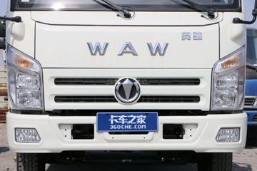 �ɵ��³� V2ϵ�� 95���� 4.17�׵��������ῨͼƬ