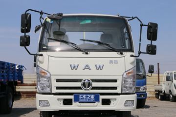 �ɵ��³� V2ϵ�� 95���� 4.17�׵��������ῨͼƬ