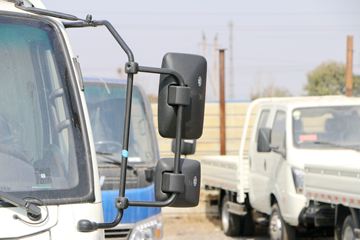 �ɵ��³� V2ϵ�� 95���� 4.17�׵��������ῨͼƬ