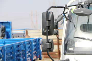 �ɵ��³� V2ϵ�� 95���� 4.17�׵��������ῨͼƬ