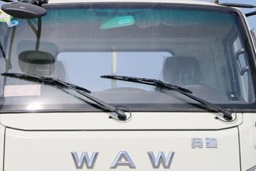 �ɵ��³� V2ϵ�� 95���� 4.17�׵��������ῨͼƬ