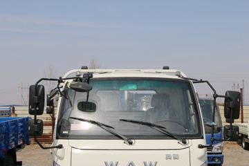 �ɵ��³� V2ϵ�� 95���� 4.17�׵��������ῨͼƬ