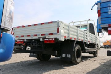 �ɵ��³� V2ϵ�� 95���� 4.17�׵��������ῨͼƬ