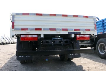 �ɵ��³� V2ϵ�� 95���� 4.17�׵��������ῨͼƬ