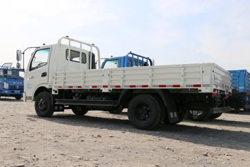 �ɵ��³� V2ϵ�� 95���� 4.17�׵��������ῨͼƬ