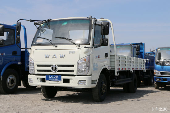 �ɵ��³� V2ϵ�� 95���� 4.17�׵��������Ῠ