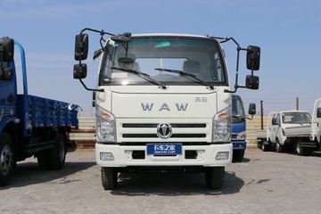 �ɵ��³� V2ϵ�� 95���� 4.17�׵��������ῨͼƬ