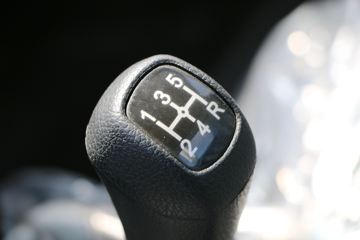 �ɵ��³� V2ϵ�� 95���� 4.17�׵��������ῨͼƬ